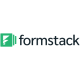 Formstock