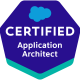 application Architect