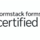 Formstack Form Certified Partner