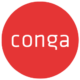 Conga