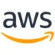 Amazon Web services