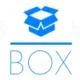 Box partner