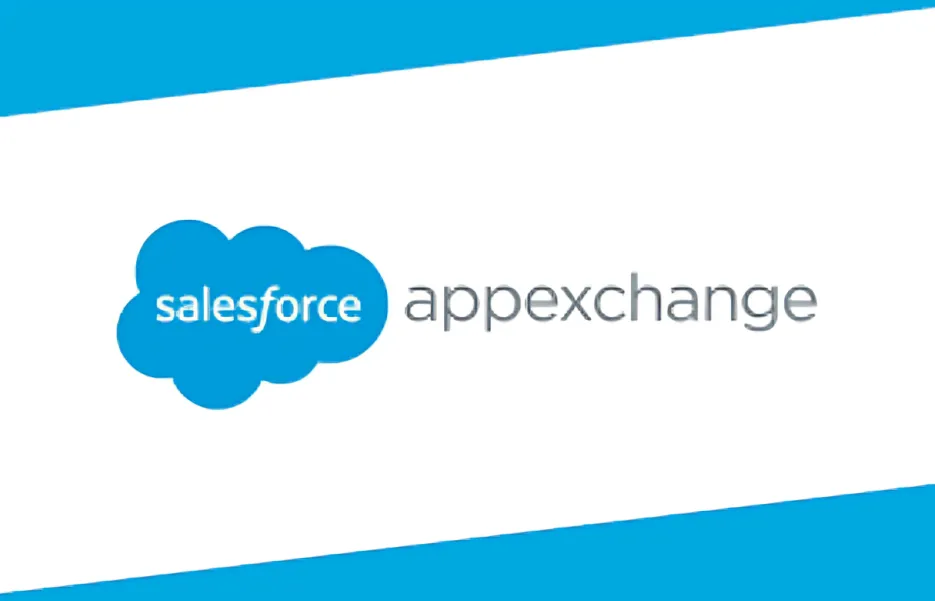 Explore the benefits of App Exchange Integration for businesses