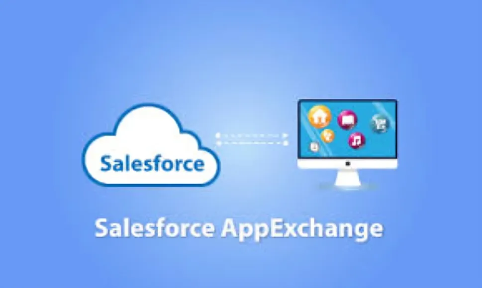 Explore the benefits of App Exchange Integration for businesses