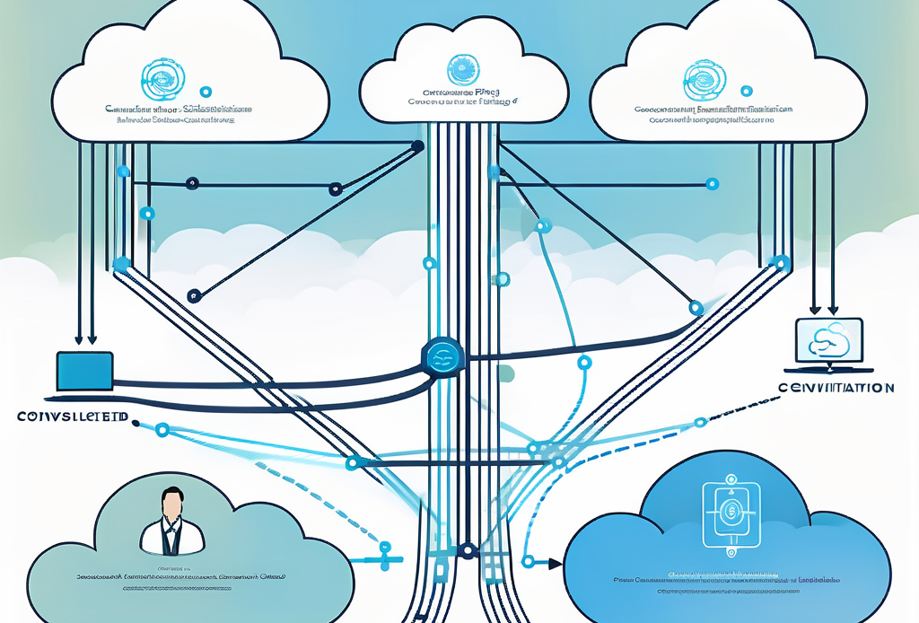 How to Choose the Right Salesforce Consulting Partner for Your Business Needs